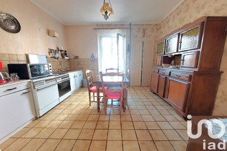 achat maison audun-le-roman 54560