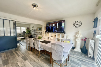 achat maison audun-le-roman 54560