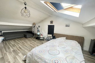 achat maison audun-le-roman 54560