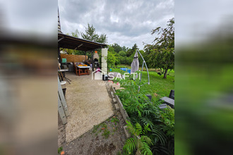 achat maison audun-le-roman 54560