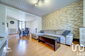 achat maison audun-le-roman 54560