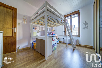 achat maison audun-le-roman 54560