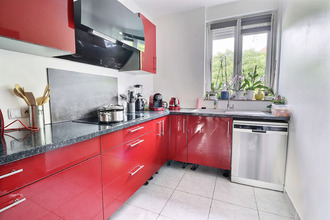 achat maison audun-le-roman 54560