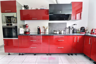 achat maison audun-le-roman 54560