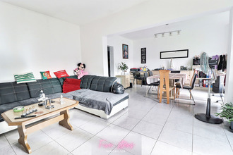 achat maison audun-le-roman 54560