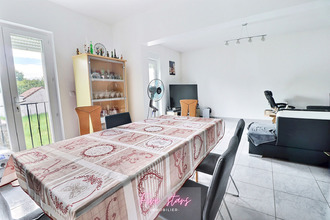 achat maison audun-le-roman 54560