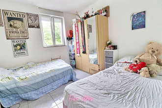 achat maison audun-le-roman 54560