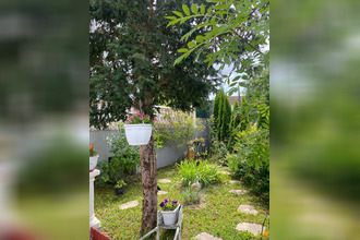 achat maison audun-le-roman 54560