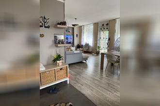 achat maison audun-le-roman 54560