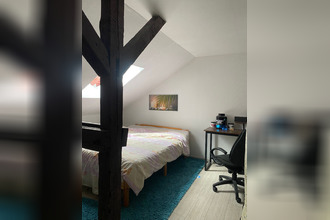 achat maison audun-le-roman 54560