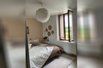 achat maison audun-le-roman 54560