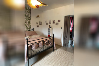 achat maison audun-le-roman 54560