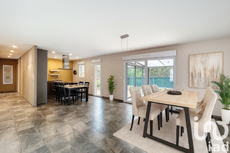 achat maison audun-le-roman 54560