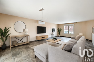 achat maison audun-le-roman 54560