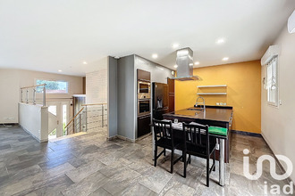 achat maison audun-le-roman 54560