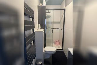 achat maison audun-le-roman 54560