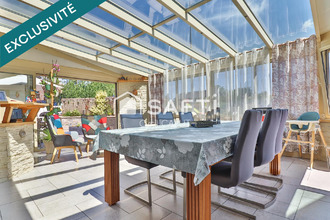 achat maison audun-le-roman 54560