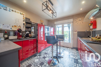 achat maison audun-le-roman 54560