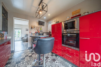 achat maison audun-le-roman 54560