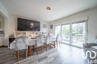 achat maison audun-le-roman 54560