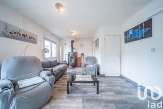 achat maison audun-le-roman 54560