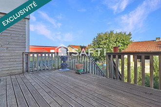 achat maison audun-le-roman 54560