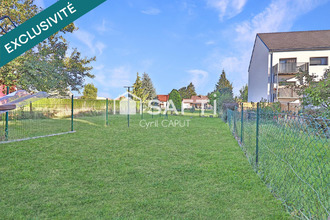 achat maison audun-le-roman 54560