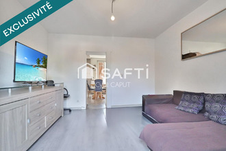 achat maison audun-le-roman 54560