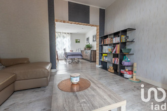 achat maison audun-le-roman 54560