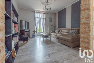 achat maison audun-le-roman 54560