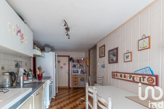 achat maison audun-le-roman 54560