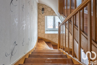 achat maison audun-le-roman 54560