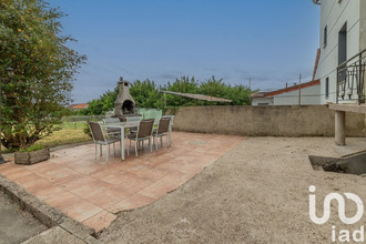 achat maison audun-le-roman 54560