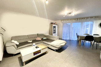 achat maison audun-le-roman 54560