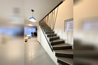 achat maison audun-le-roman 54560