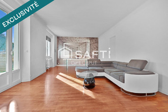 achat maison audun-le-roman 54560