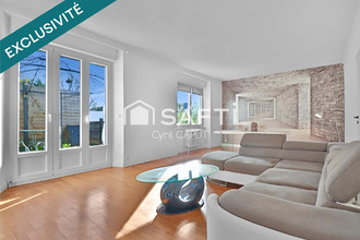 achat maison audun-le-roman 54560