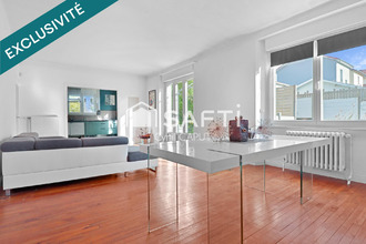 achat maison audun-le-roman 54560