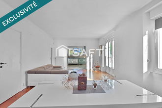 achat maison audun-le-roman 54560