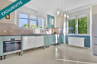 achat maison audun-le-roman 54560