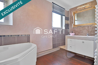 achat maison audun-le-roman 54560