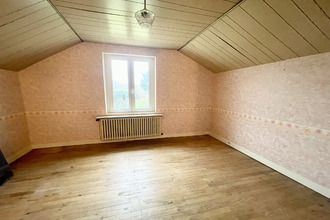 achat maison audun-le-roman 54560