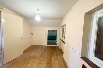 achat maison audun-le-roman 54560