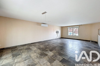 achat maison audun-le-roman 54560