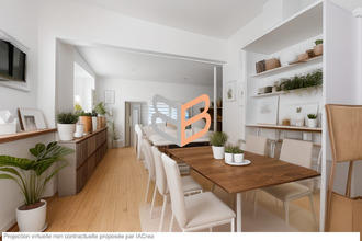 achat maison audun-le-roman 54560