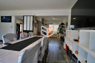 achat maison audun-le-roman 54560