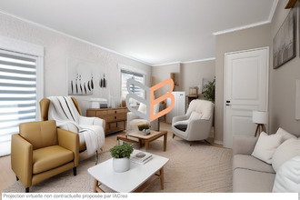 achat maison audun-le-roman 54560