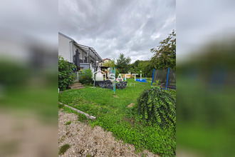 achat maison audun-le-roman 54560