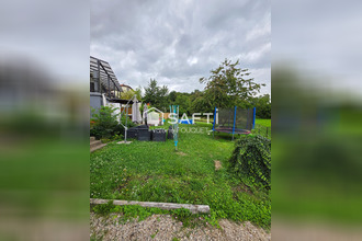 achat maison audun-le-roman 54560