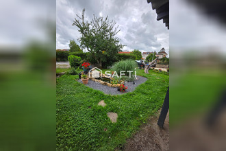 achat maison audun-le-roman 54560